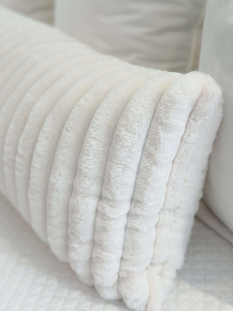 Cojin lumbar nube (2 Colores)