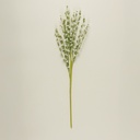 Rama flor de nube (2 Colores)