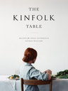 Libro the kinfolk (5 opciones)