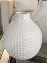 Bases blancas de ceramicas (3 Tamaños)