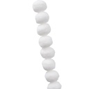 Guirnalda pom pom