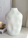 Base Stone blanca