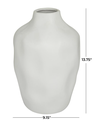 Base Stone blanca