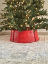 Arbol Pino Jackson de 7 pies pre-iluminado