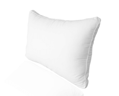 Almohada Premium Queen Hotel Edition