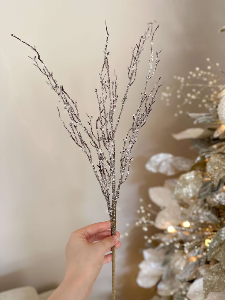 Rama cafe Ice jeweled