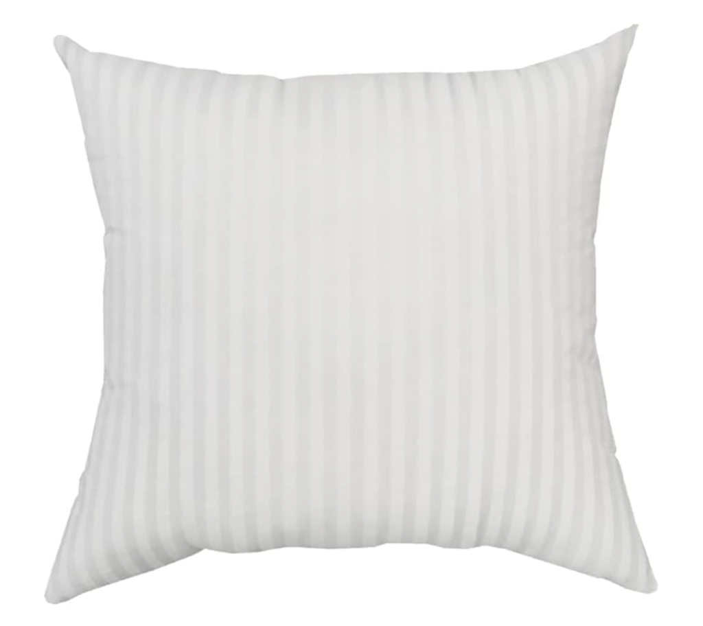 Relleno Nube 26x26 pulgadas 