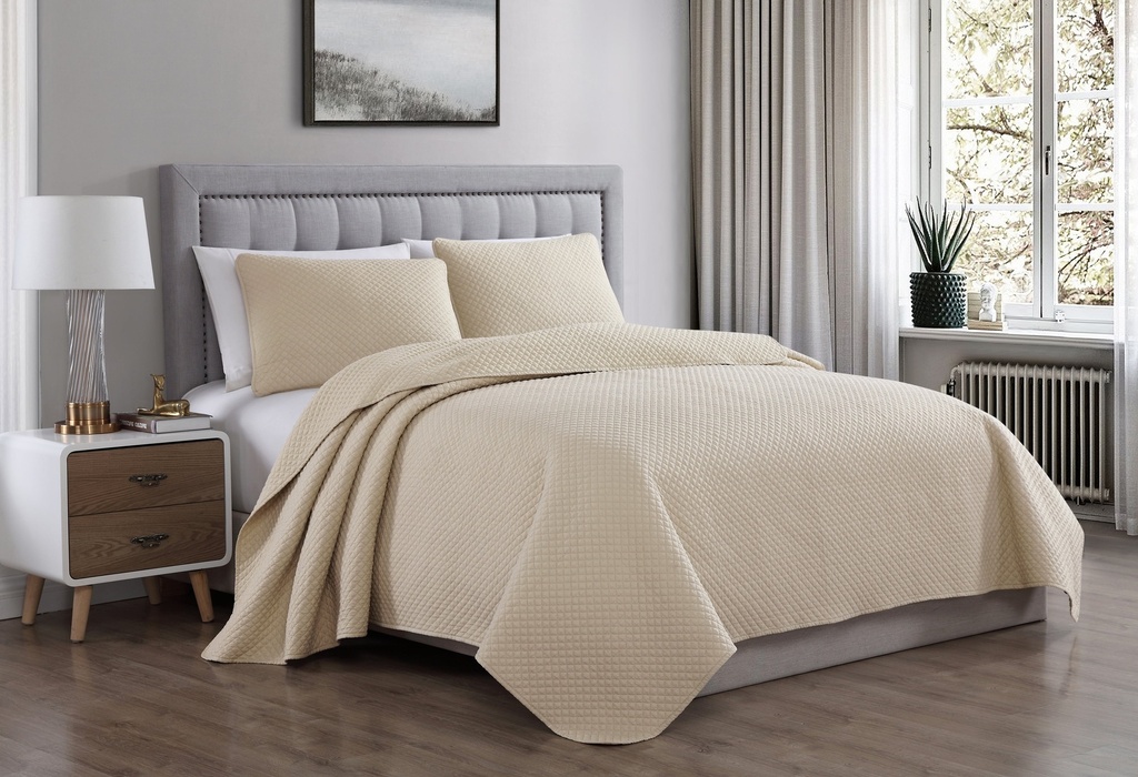 Quilt Set Elli Arena