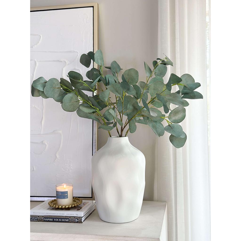 Base Stone blanca