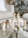 Nacimiento Infantil