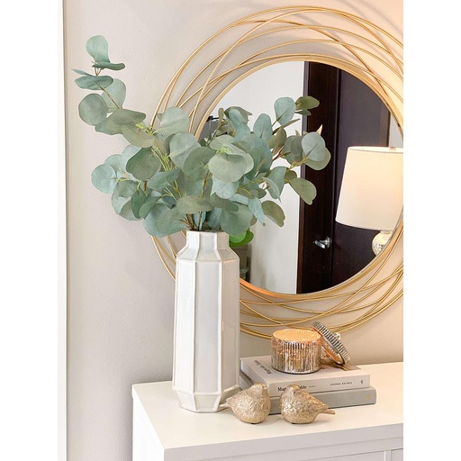 [29749] Base Arena alta