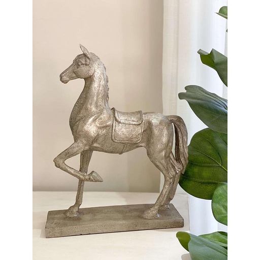 [73-919] Caballo Peter