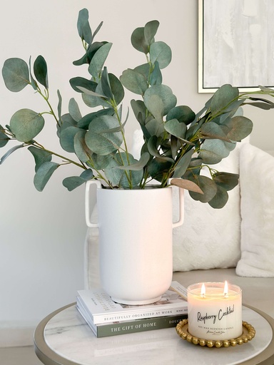 [42-240] Jarron Laurel