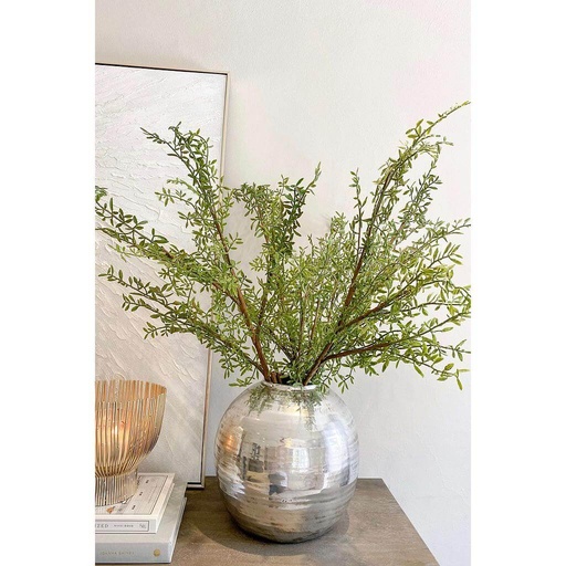 [2310352GR] Rosemary branch