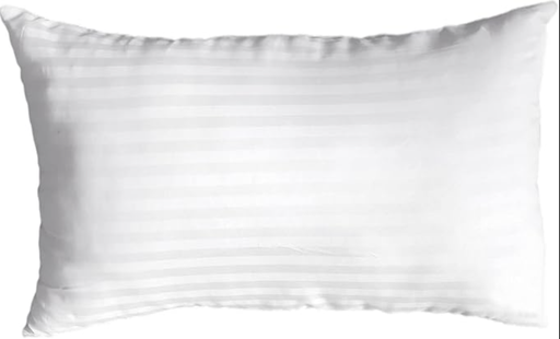 Relleno nube 14x22