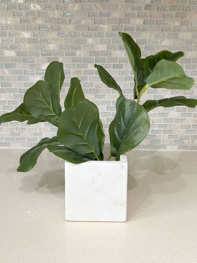 [DG0226] Base de marmol