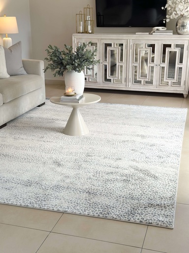 [Far03] Alfombra Elegance 7x10 pies