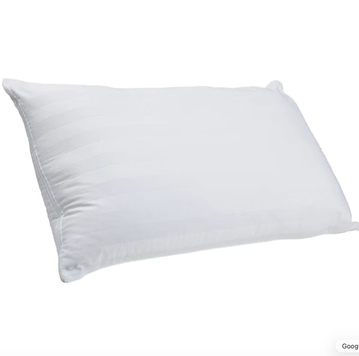 Almohada Soft Wave (2 Tamaños)