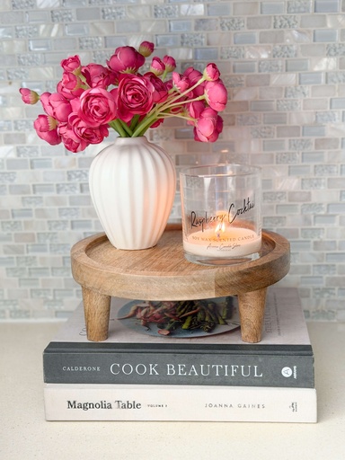 [50700.01] Base mini asti