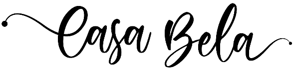 CasaBela