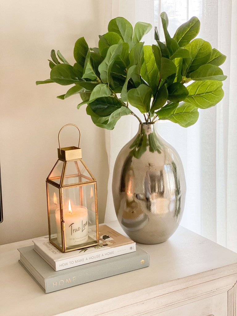 Rama Fiddle Leaf