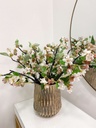 Flor de Manzana