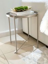 Libro The Kinfolk table