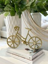 Libro The Kinfolk table