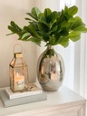 Libro Home Body