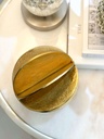 Esfera Moderna