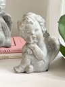 Mini angel decorativo (3 Estilos)