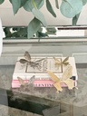 Set de 2 mariposas estilo A