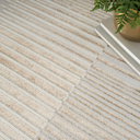 Alfombra Lineas