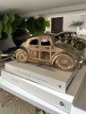 Herby Car