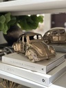 Herby Car