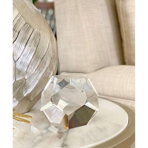 [76956] Cristal