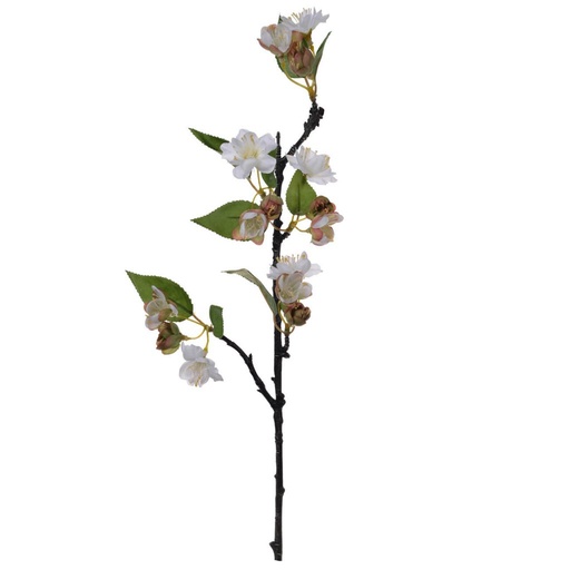 [F29355-CREA] Flor de Manzana