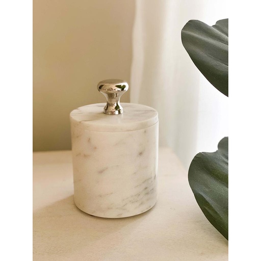 [42869] Marble Jar