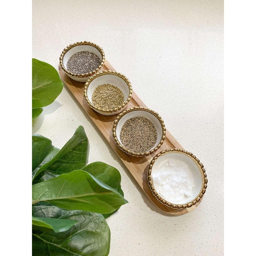 [WB-026] Spice tray