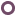 Logo de CasaBela